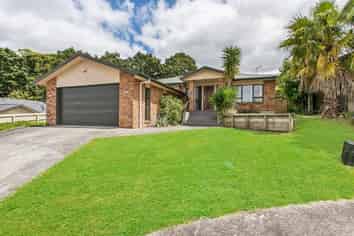 38 Max Short Drive, Pukekohe