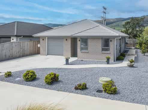 57 Eton Street, Appleby