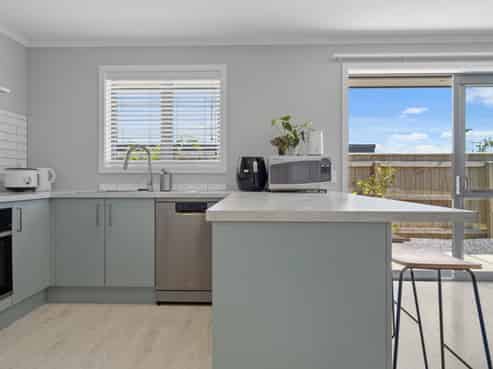 57 Eton Street, Appleby