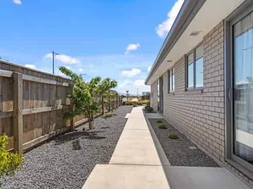 57 Eton Street, Appleby