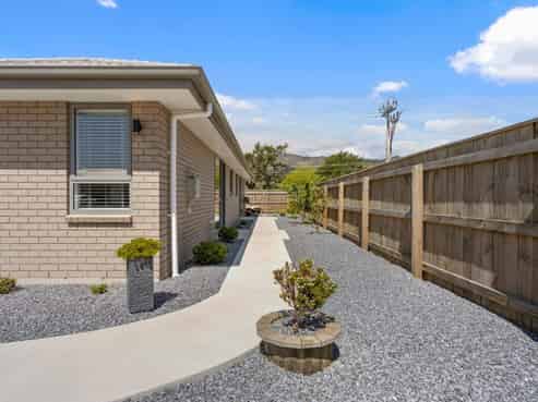 57 Eton Street, Appleby