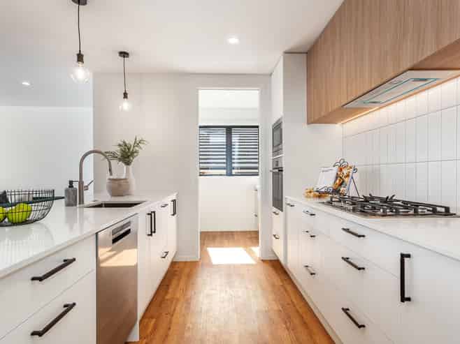 26 Te Hoiere Street, Aotea