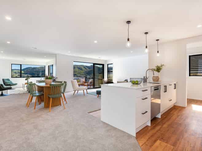 26 Te Hoiere Street, Aotea