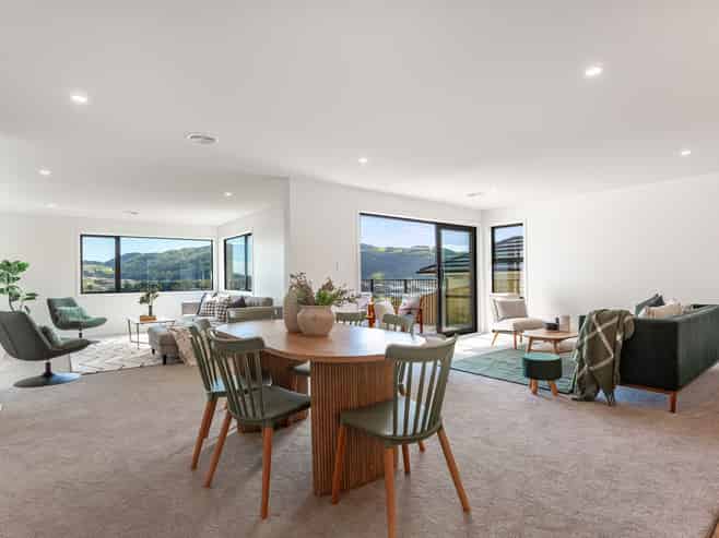 26 Te Hoiere Street, Aotea