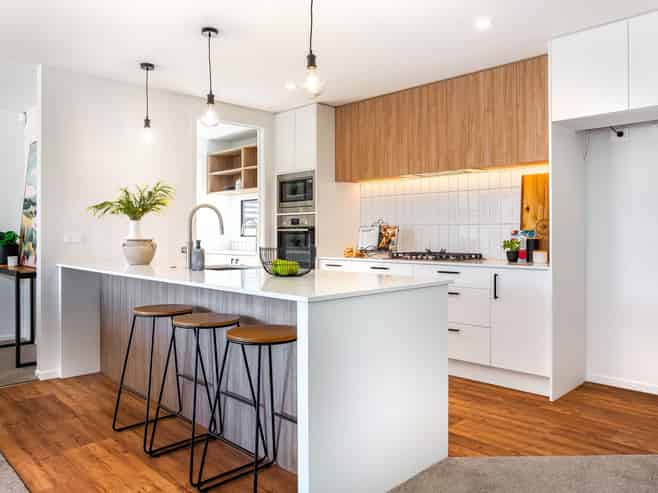 26 Te Hoiere Street, Aotea