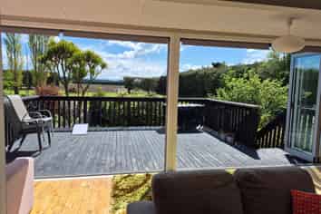Canterbury - Address withheld