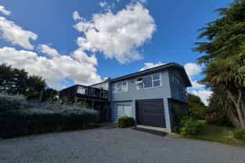 Canterbury - Address withheld