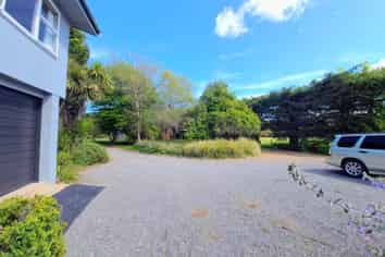 Canterbury - Address withheld