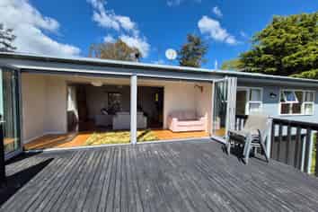 Canterbury - Address withheld