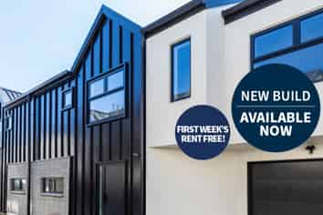 3/26 Southey Street, Sydenham