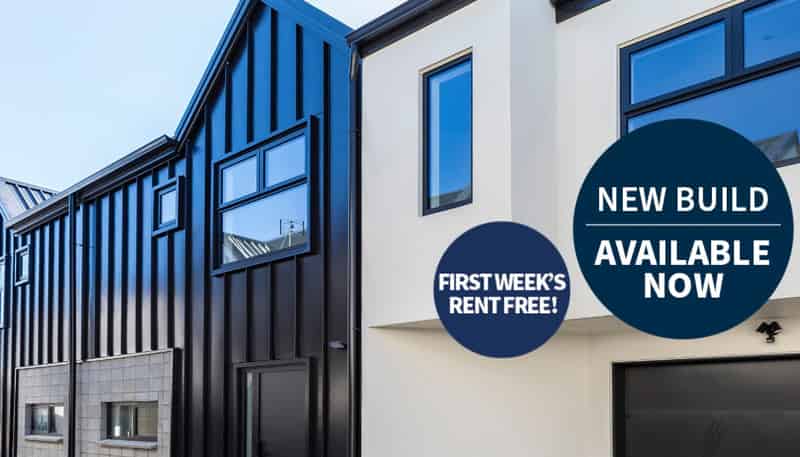 3/26 Southey Street, Sydenham