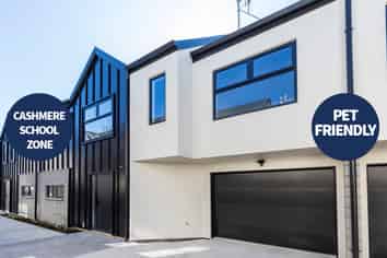 6/24 Southey Street, Sydenham