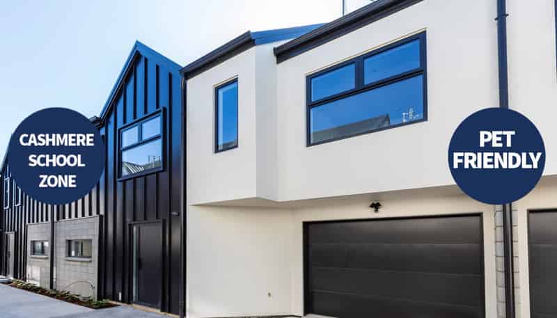 6/24 Southey Street, Sydenham