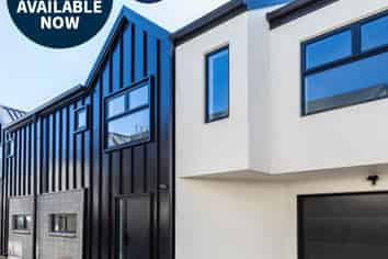 6/24 Southey Street, Sydenham