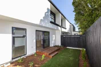 6/24 Southey Street, Sydenham
