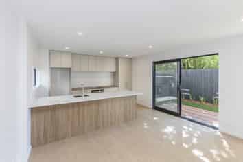 6/24 Southey Street, Sydenham