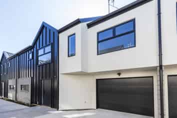 3/26 Southey Street, Sydenham