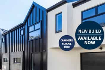 6/24 Southey Street, Sydenham