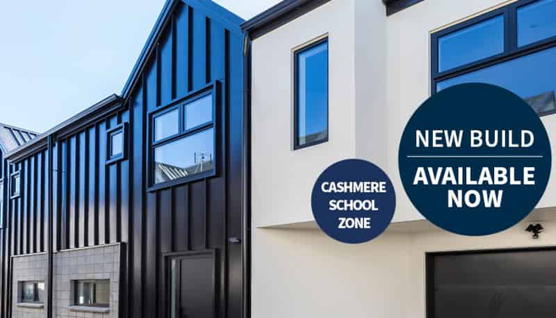 3/26 Southey Street, Sydenham