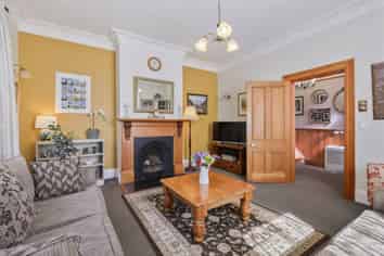 10 Waimakariri Gorge Road, Waddington