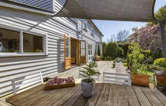 10 Waimakariri Gorge Road, Waddington