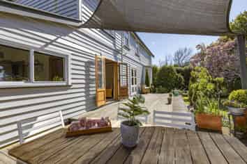 10 Waimakariri Gorge Road, Waddington