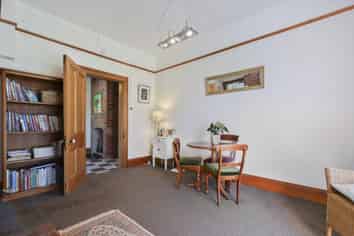 10 Waimakariri Gorge Road, Waddington
