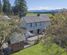 10 Waimakariri Gorge Road, Waddington, Selwyn, Canterbury