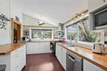 10 Waimakariri Gorge Road, Waddington