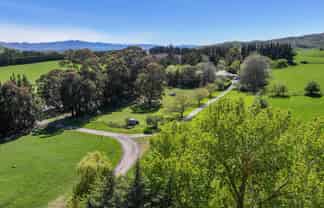 512 Karaka Road, Waikari