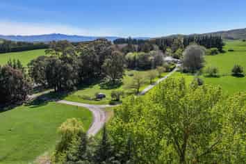 512 Karaka Road, Waikari