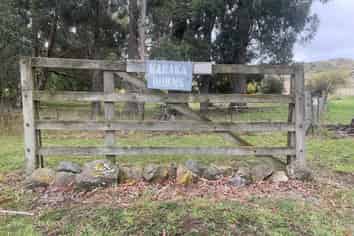 512 Karaka Road, Waikari