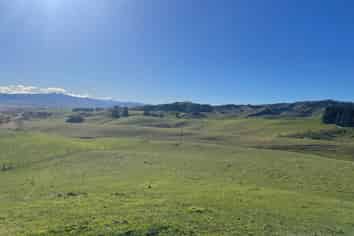 512 Karaka Road, Waikari