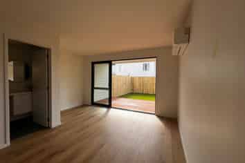 7/21 Divich Avenue, Te Atatu South