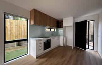 7/21 Divich Avenue, Te Atatu South