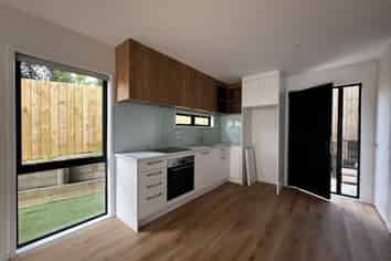 7/21 Divich Avenue, Te Atatu South