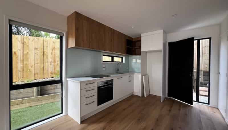 7/21 Divich Avenue, Te Atatu South