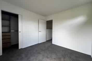 7/21 Divich Avenue, Te Atatu South