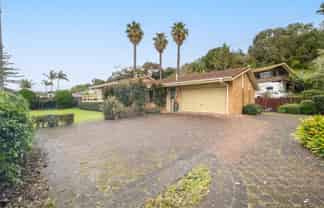 22 Rogers Avenue, Eastern Beach