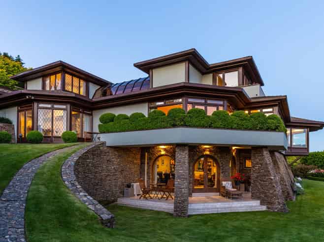 Lake Taupō Lodge