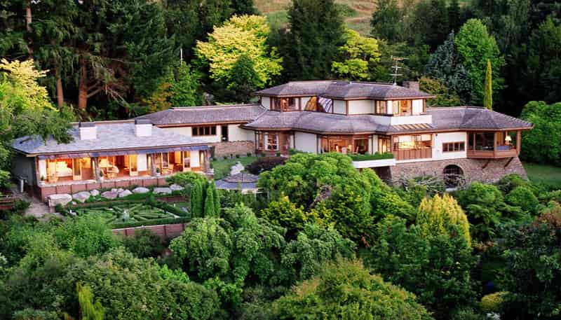 41 Mapara Road, Taupo