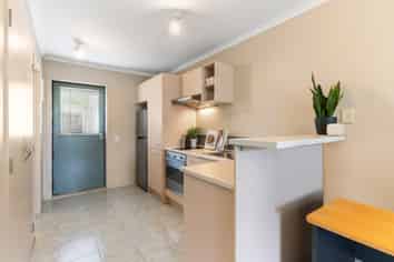 8/5 Carolina Place, Albany