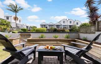 8/5 Carolina Place, Albany