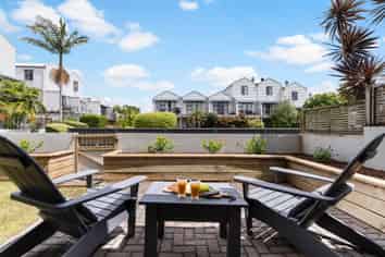 8/5 Carolina Place, Albany