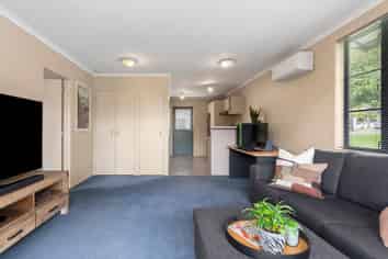 8/5 Carolina Place, Albany