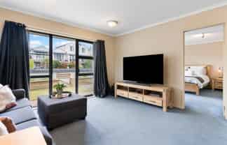 8/5 Carolina Place, Albany