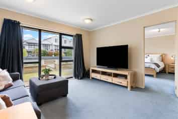 8/5 Carolina Place, Albany