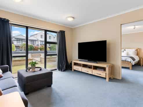 8/5 Carolina Place, Albany