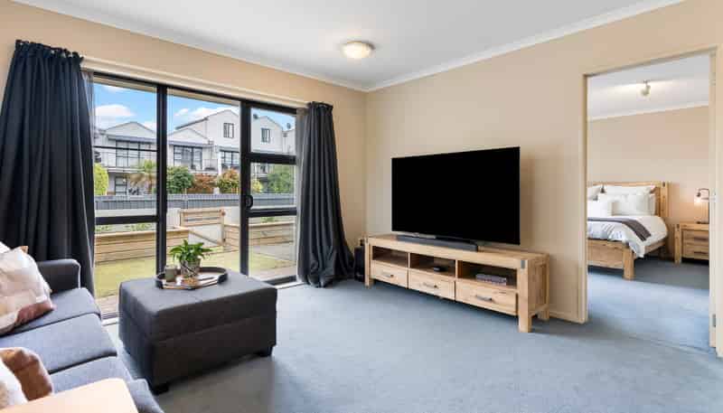 8/5 Carolina Place, Albany