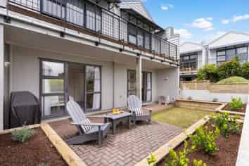 8/5 Carolina Place, Albany